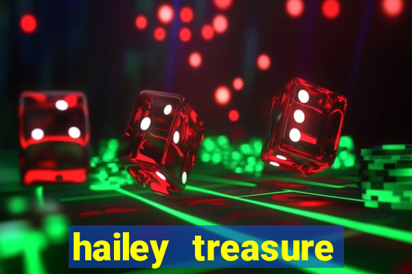 hailey treasure adventure mod apk unlimited money mediafıre